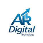 AR Digital Technology