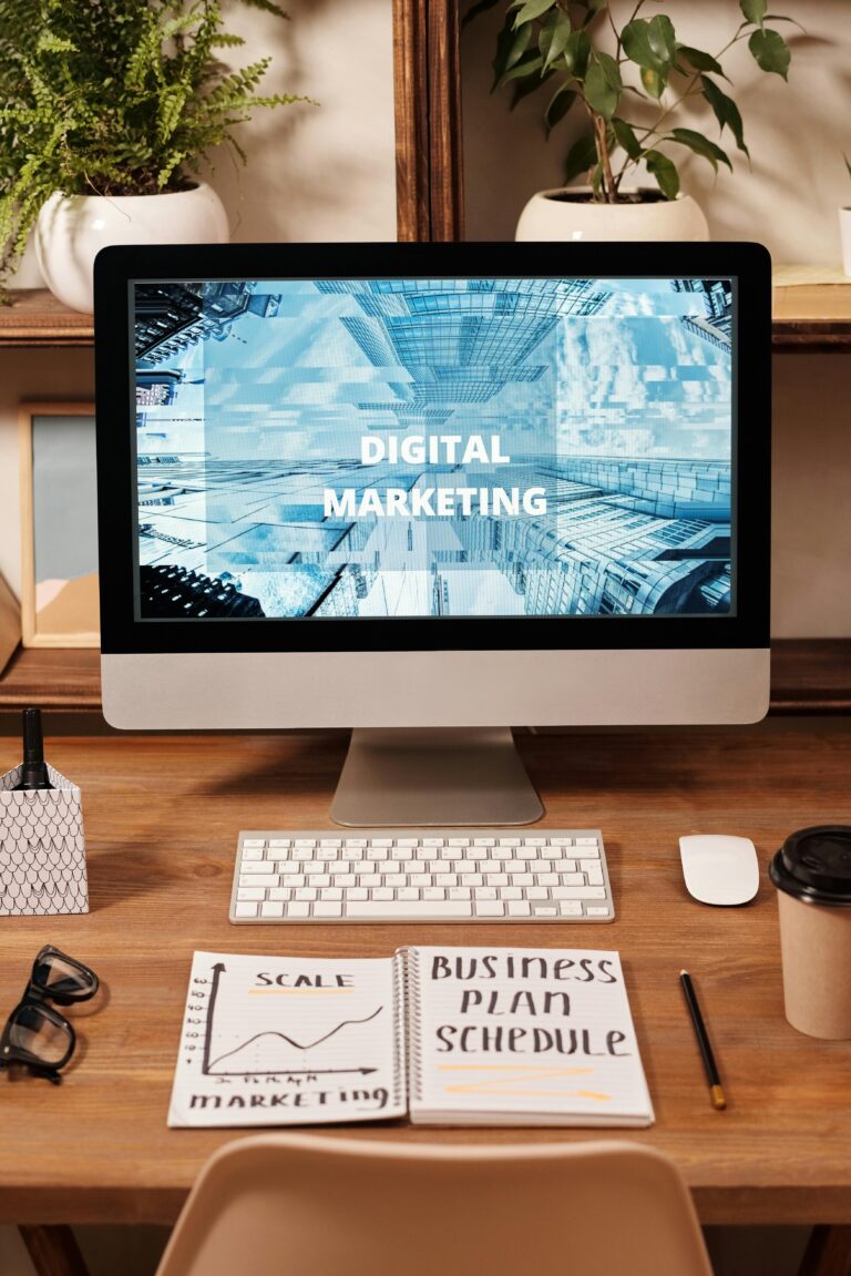 The Rise of Personal Branding in 2025: Why Founders Must Go Digital