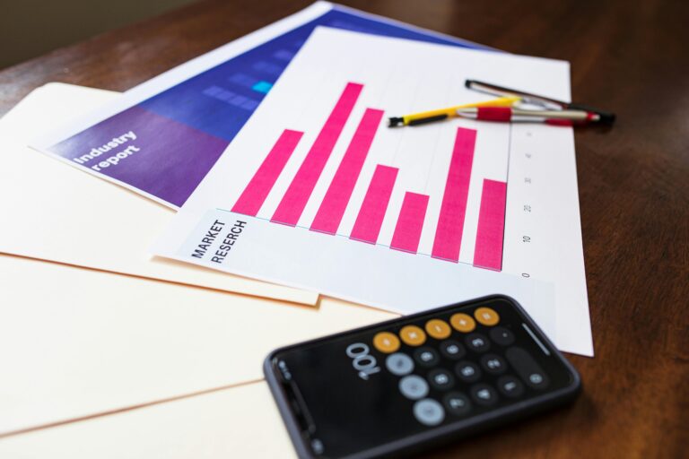 5 Game-Changing Digital Marketing Trends You Can’t Ignore in 2025