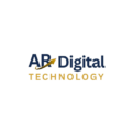 minimalist ar typographic logo 4 removebg preview