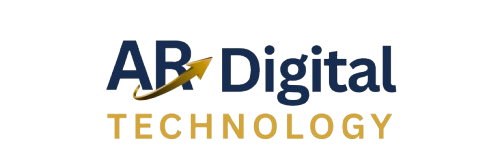 AR Digital Technology